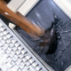 Image for article titled How the Google/Verizon proposal could kill the internet in 5 years